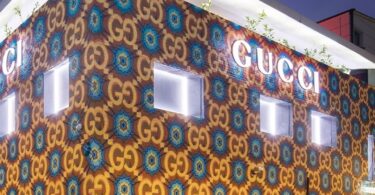 Gucci 3