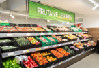 A ALDI Portugal chegou a Campo de Ourique, marcando a segunda abertura de uma loja de proximidade em Lisboa e da sua 99ª loja em Portugal.