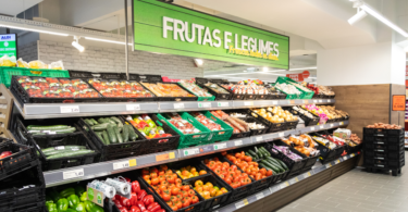 A ALDI Portugal chegou a Campo de Ourique, marcando a segunda abertura de uma loja de proximidade em Lisboa e da sua 99ª loja em Portugal.