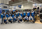 A Decathlon abriu mais uma loja na cidade Invicta, nomeadamente no Shopping Cidade do Porto. A área comercial é de 850 metros quadrados.