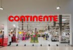 Continente inaugura espaço com venda de produtos a granel