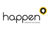 Happen CONFERENCIAS DH