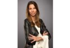 A Danone nomeou Judith Gonzalez Sans como a nova Diretora Geral da empresa em Portugal.