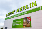 Leroy Merlin Viana do Castelo