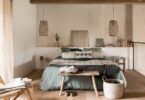 A Maisons du Monde, marca de distribuição de mobiliário e artigos de decoração, vai abrir duas novas lojas em território português.