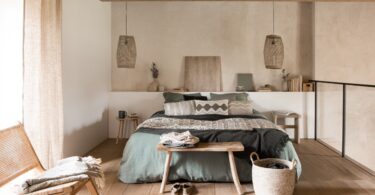 A Maisons du Monde, marca de distribuição de mobiliário e artigos de decoração, vai abrir duas novas lojas em território português.