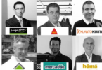 O Pingo Doce e a Delta Cafés estão entre as marcas com orador confirmado para a 11.ª edição do InRetail, que se realiza a 10 de novembro.