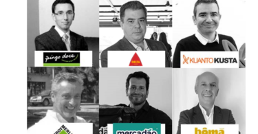 O Pingo Doce e a Delta Cafés estão entre as marcas com orador confirmado para a 11.ª edição do InRetail, que se realiza a 10 de novembro.