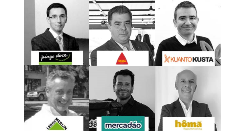 O Pingo Doce e a Delta Cafés estão entre as marcas com orador confirmado para a 11.ª edição do InRetail, que se realiza a 10 de novembro.