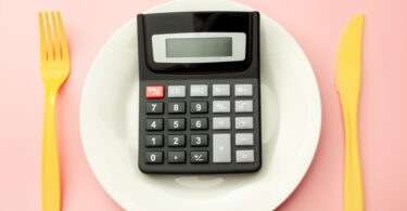 A FAO revelou que o índice de preços para alimentos atingiu os 130 pontos em setembro deste ano, o maior valor desde 2011.