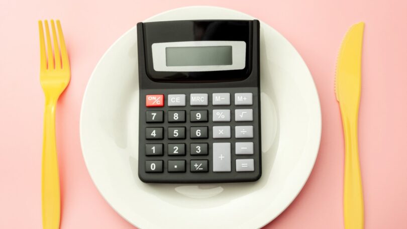 A FAO revelou que o índice de preços para alimentos atingiu os 130 pontos em setembro deste ano, o maior valor desde 2011.