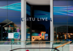 Situ Live