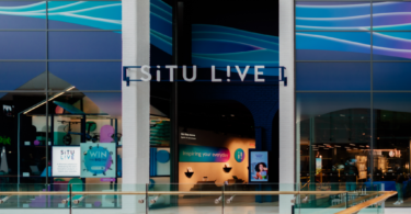 Situ Live