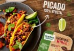 Picado Sensational