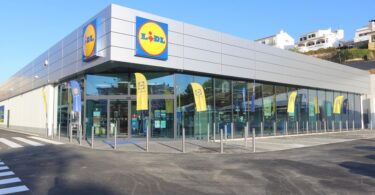 O Lidl Portugal vai reabrir a 21 de outubro a sua loja de Estremoz, após um processo de modernização.