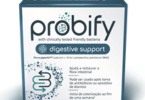 Probify