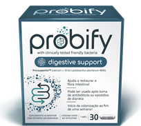 Probify