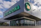 Mercadona vai apoiar refugiados que chegam a Portugal e Espanha