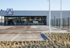 A Aldi Portugal celebrou um novo marca na sua expansão em território português, com a abertura da sua 100ª loja.
