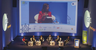 Congresso GS1