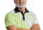 Leroy Merlin