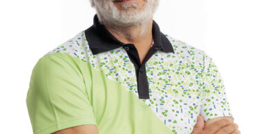 Leroy Merlin