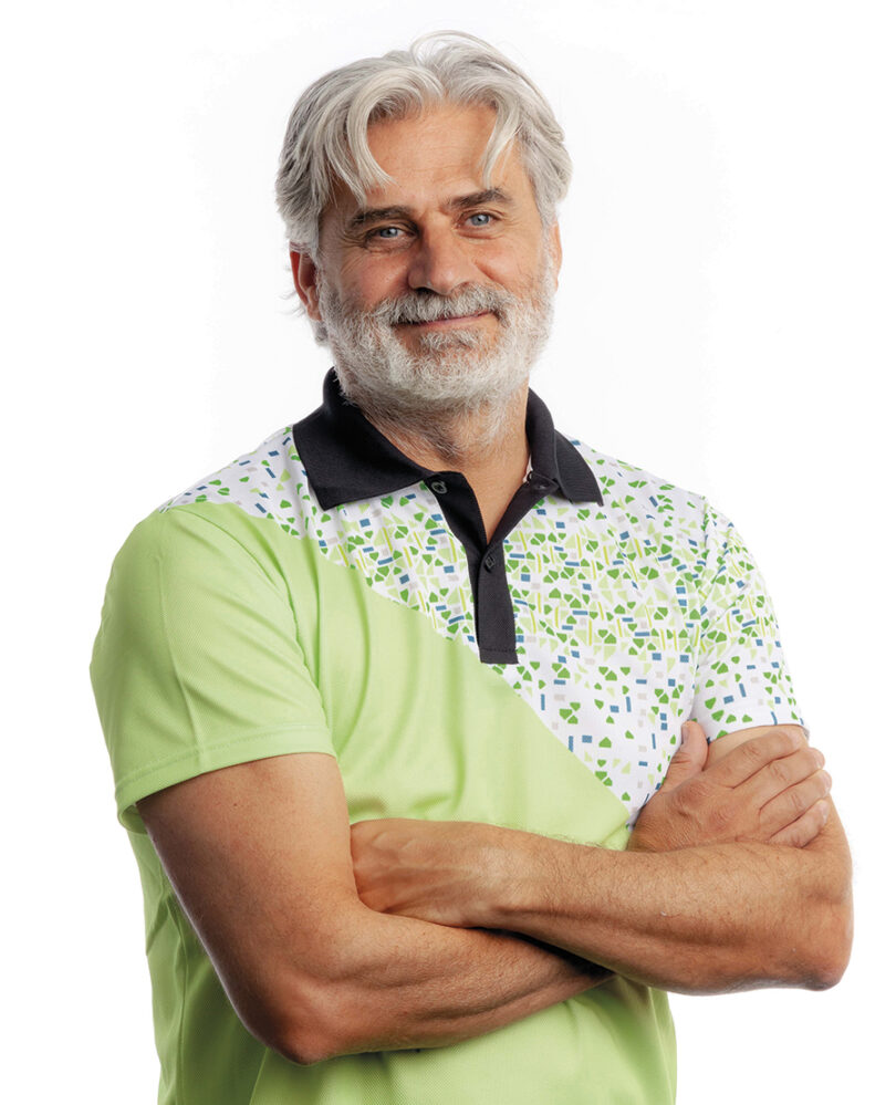 Leroy Merlin
