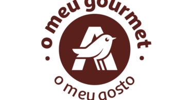 A Auchan anunciou o seu novo serviço Auchan Gourmet online, que afirma garantir entregas a nível nacional, até 72 horas.