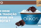 OIKOS Pantagruel