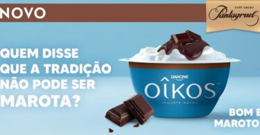 OIKOS Pantagruel