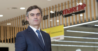 Intermarché