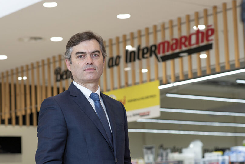 Intermarché