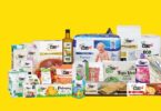 A PorSi – a marca própria do Intermarché - celebra o seu segundo aniversário e quer aumentar o número de referências que disponibiliza.