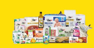 A PorSi – a marca própria do Intermarché - celebra o seu segundo aniversário e quer aumentar o número de referências que disponibiliza.