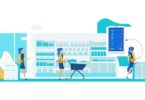 Vantara