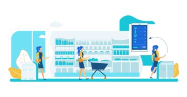 Vantara