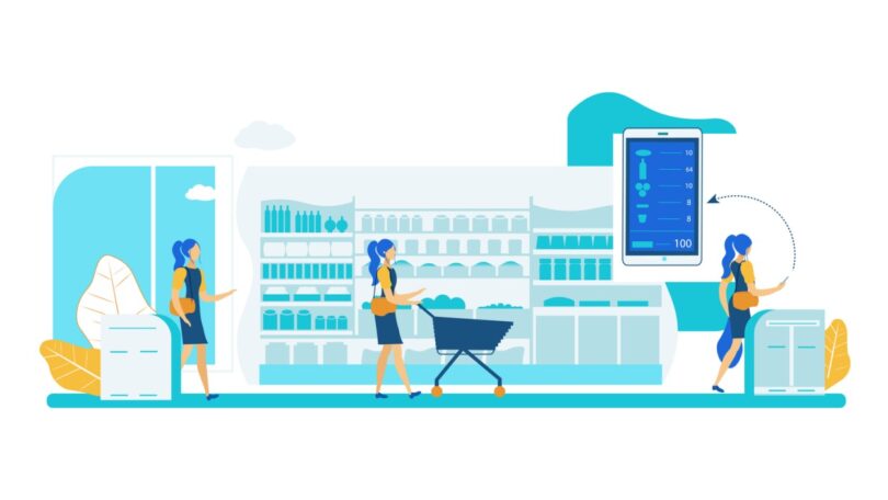 Vantara