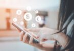 A maioria dos jovens portugueses têm uma perspetiva positiva da economia digital, com 78% a ter opinião positiva sobre o impacto da internet.