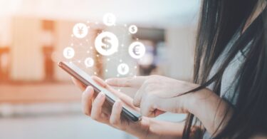 A maioria dos jovens portugueses têm uma perspetiva positiva da economia digital, com 78% a ter opinião positiva sobre o impacto da internet.