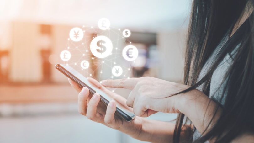 A maioria dos jovens portugueses têm uma perspetiva positiva da economia digital, com 78% a ter opinião positiva sobre o impacto da internet.