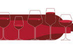 Bebidas alcoólicas
