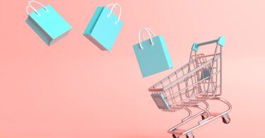 O clima de consumo na Europa subiu de 20,7 pontos em setembro para 21,3 em outubro, informa a empresa de estudos de mercado GfK Portugal.