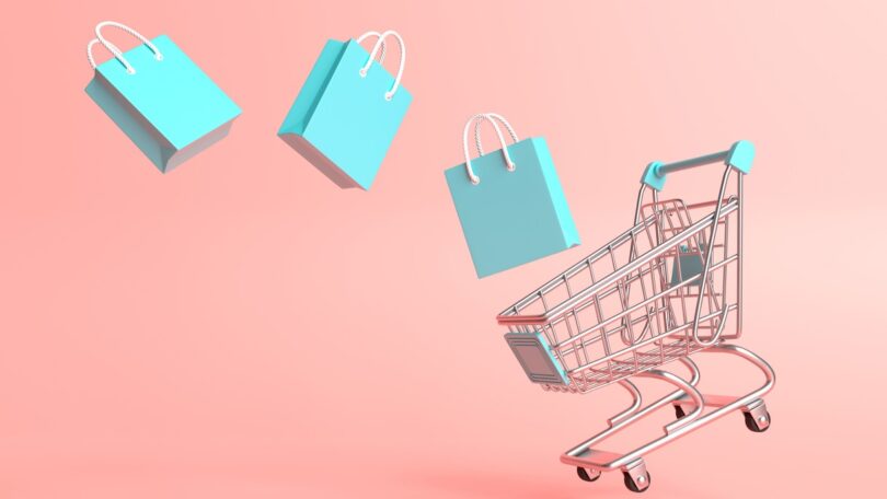 O clima de consumo na Europa subiu de 20,7 pontos em setembro para 21,3 em outubro, informa a empresa de estudos de mercado GfK Portugal.