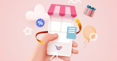 O e-commerce B2C de produtos em 2020, não incluindo serviços, cresceu 46% em Portugal, alcançando um valor de 4,4 mil milhões de euros.