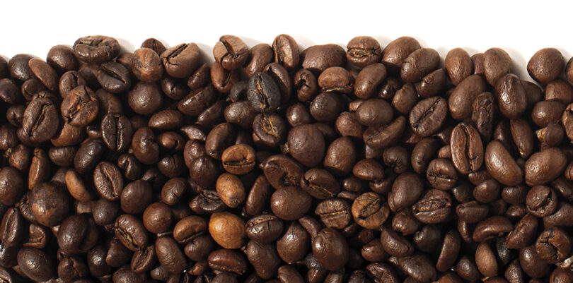 Café