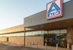 A Aldi Portugal vai abrir duas lojas na região do Algarve, depois da abertura da sua maior loja em Portugal no concelho de Albufeira.