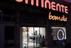 O Continente inaugurou um novo espaço na freguesia de Benfica, em Lisboa, tendo criado 15 postos de trabalho.