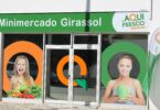 Aqui é Fresco