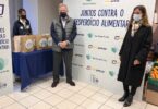 O Grupo DIA vai disponibilizar Magic Boxes na aplicação de combate ao desperdício alimentar Too Good To Go, em 54 das suas lojas Minipreço.