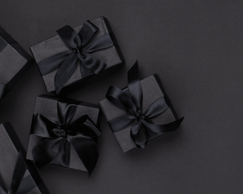 Black Friday